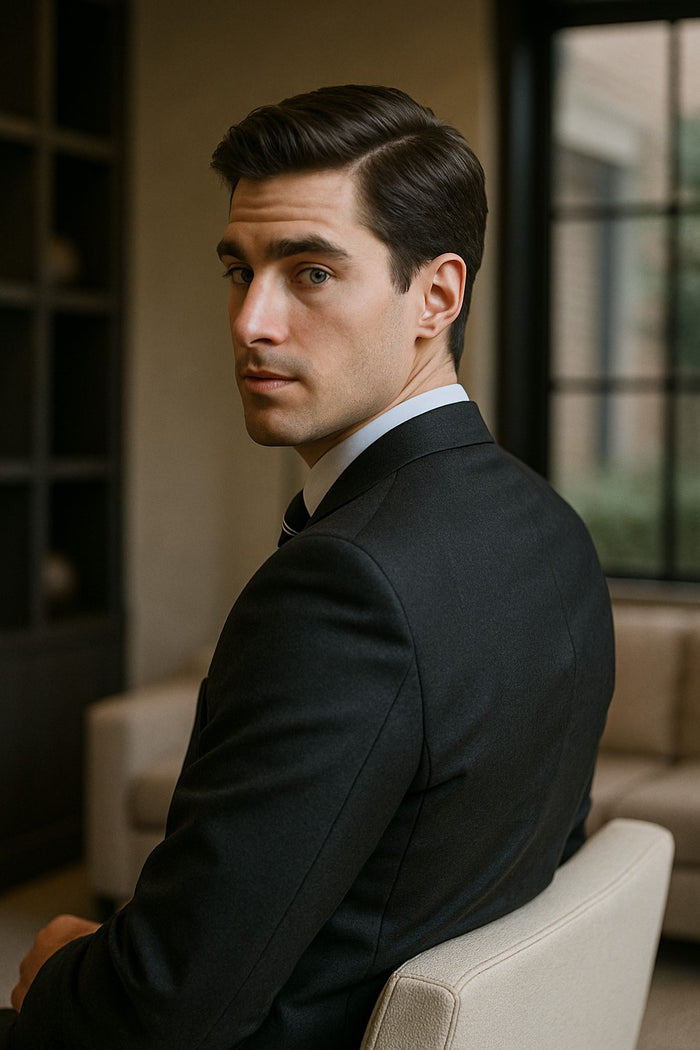 high-quality-black-suit