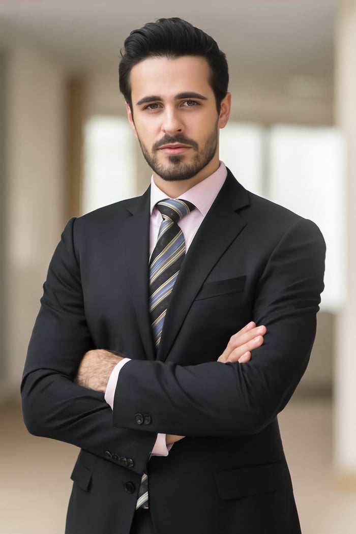 versatile-black-suit-jacket