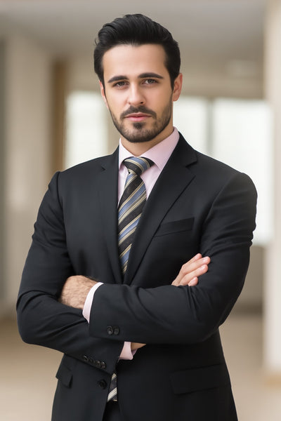 versatile-black-suit-jacket