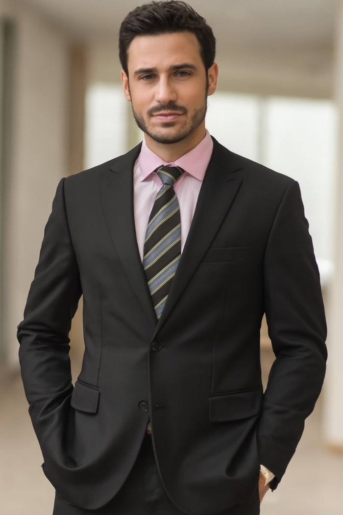 stylish-black-suit-for-men
