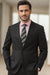 stylish-black-suit-for-men