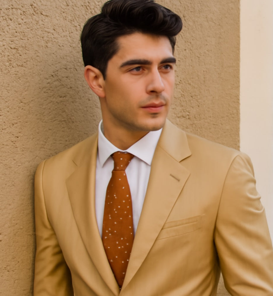 classic-tailored-khaki-suit-with-cuff-buttons