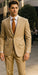 mens-khaki-camel-suit-with-notched-lapel