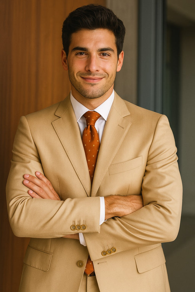 mix-and-match-khaki-suit-separates-for-men