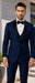 mens-sapphire-blue-wool-modern-fit-tuxedo