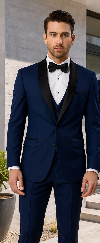 mens-sapphire-blue-wool-modern-fit-tuxedo