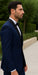 mens-one-button-sapphire-blue-vested-tux