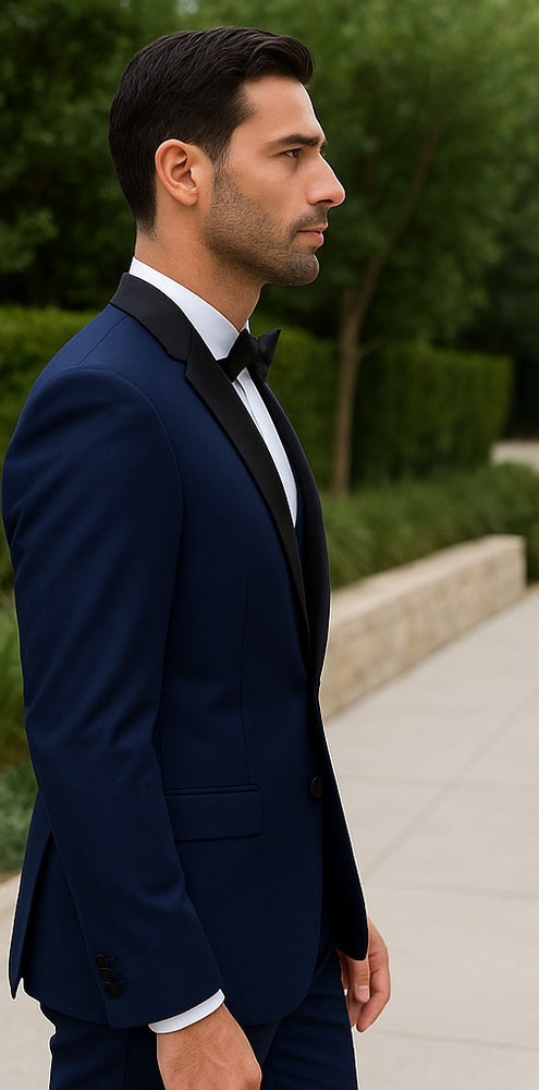 mens-one-button-sapphire-blue-vested-tux