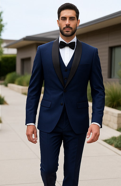 modern-fit-blue-wedding-tuxedo-for-men