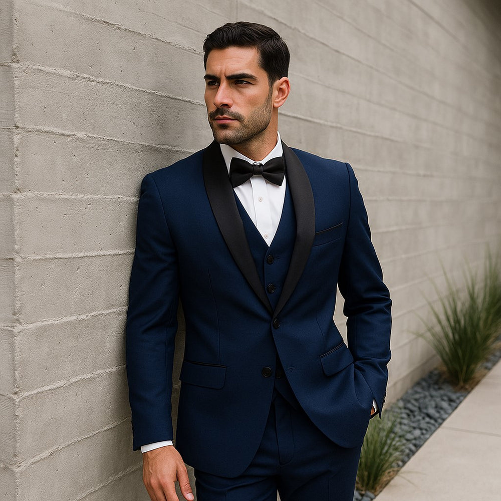 mens-formal-blue-tuxedo-with-vest