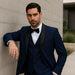 wool-sapphire-blue-prom-suit-men