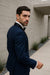 shawl-lapel-sapphire-blue-tuxedo-men