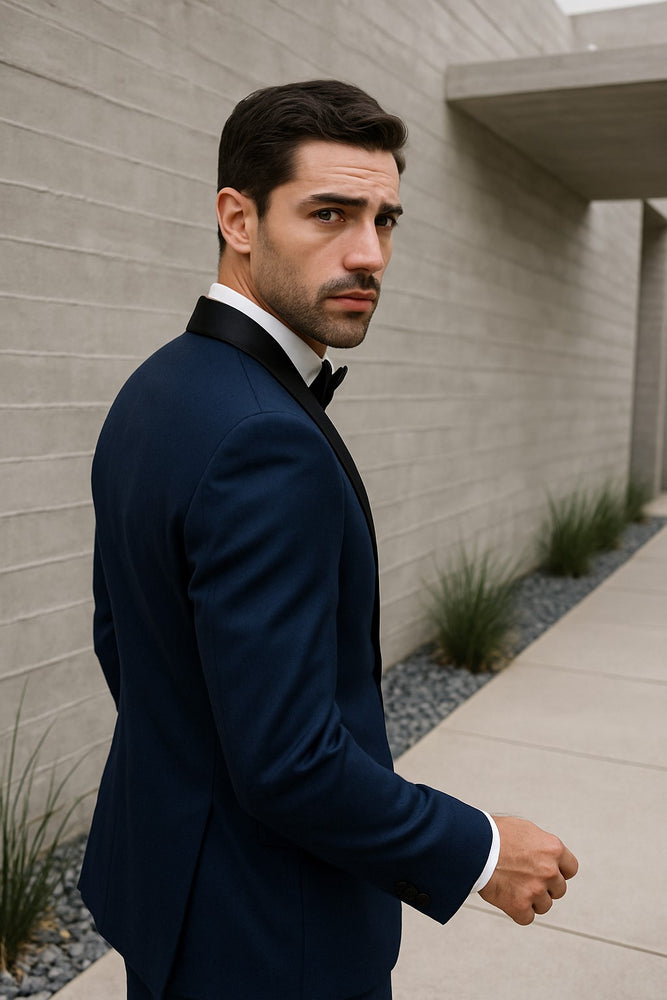 shawl-lapel-sapphire-blue-tuxedo-men