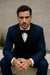 mens-sapphire-blue-formal-suit