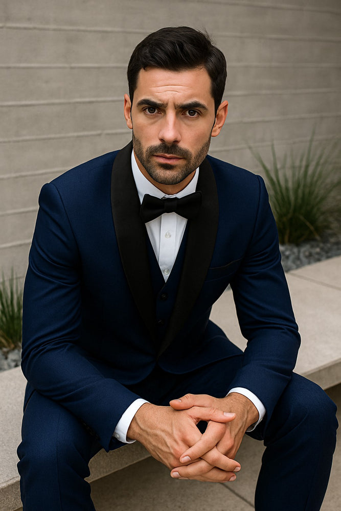 one-button-blue-tuxedo-for-men