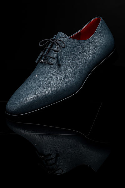 navy-stingray-leather-dress-shoes