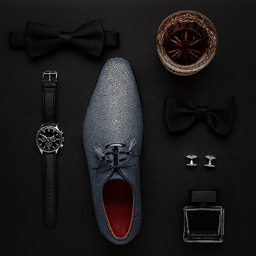 marco-di-milano-pannuci-oxfords
