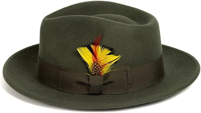 Australian