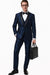 navy-blue-satin-tuxedo-black-shawl-lapel