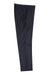 Men's Charcoal Suit Three Piece Set by Stacy Adams - Wedding - Prom