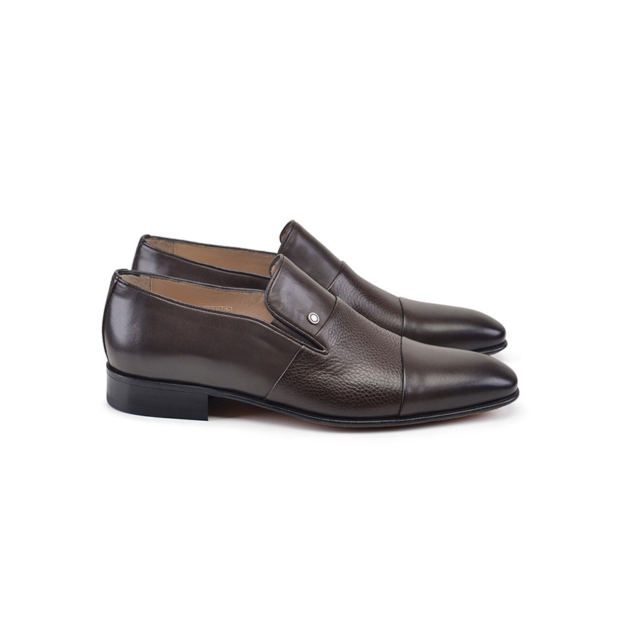 P00051 -891-Dark Brown