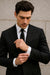 wedding-black-suit-men