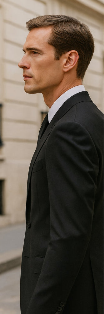 tailored-black-suit-men