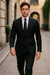 formal-black-suit-look