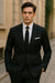 black-suit-back-view