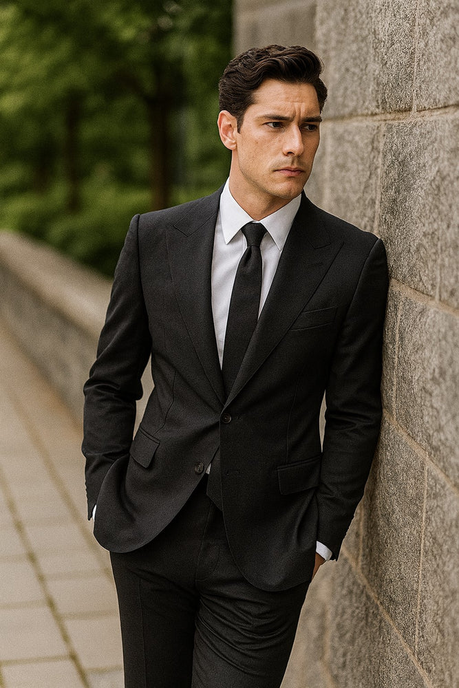 man-fixing-cufflink