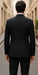 modern-mens-suit-style