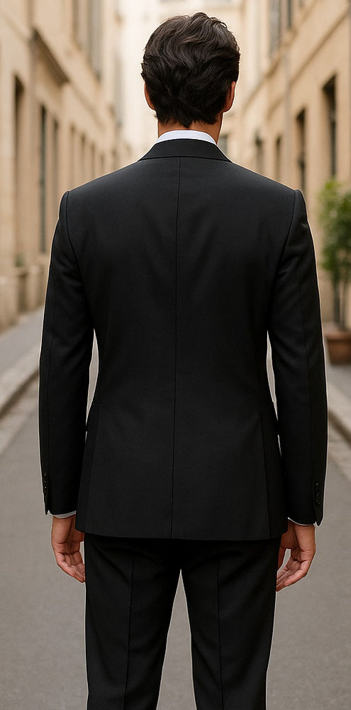 modern-mens-suit-style