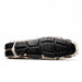 Marco Di Milano Pia Natural Leather Dress Shoe