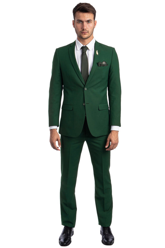 Men's Burgundy Velvet Tuxedo Jacket