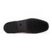 Marco Di Milano Ravello Honey Leather Shoes