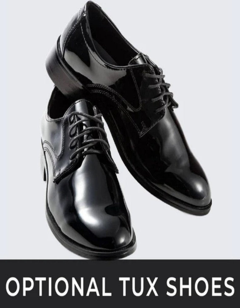 Red Velvet Tuxedo Jacket Slim Fit with Shawl Lapel - Wedding - Prom 2025