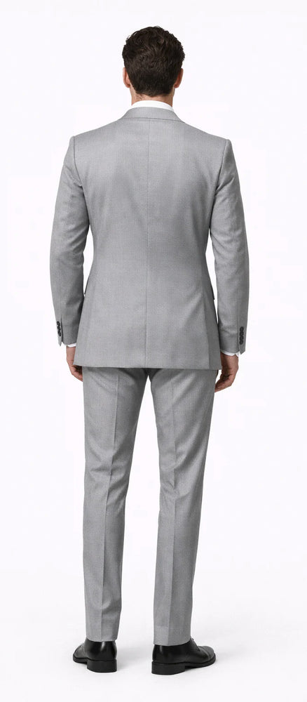 Rossiman Dress Suit - Rossiman Suit