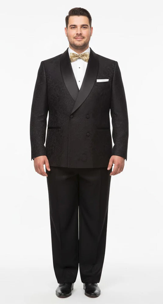 Rossi Man Dress Suits Men's Rossiman Rossi Man Brand Men's Suit