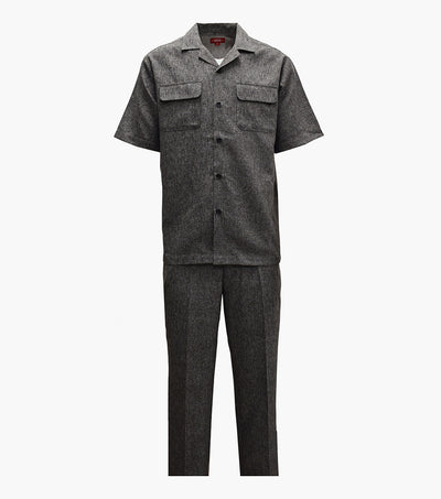 SEBASTIAN Pant Set