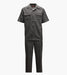 SEBASTIAN Pant Set