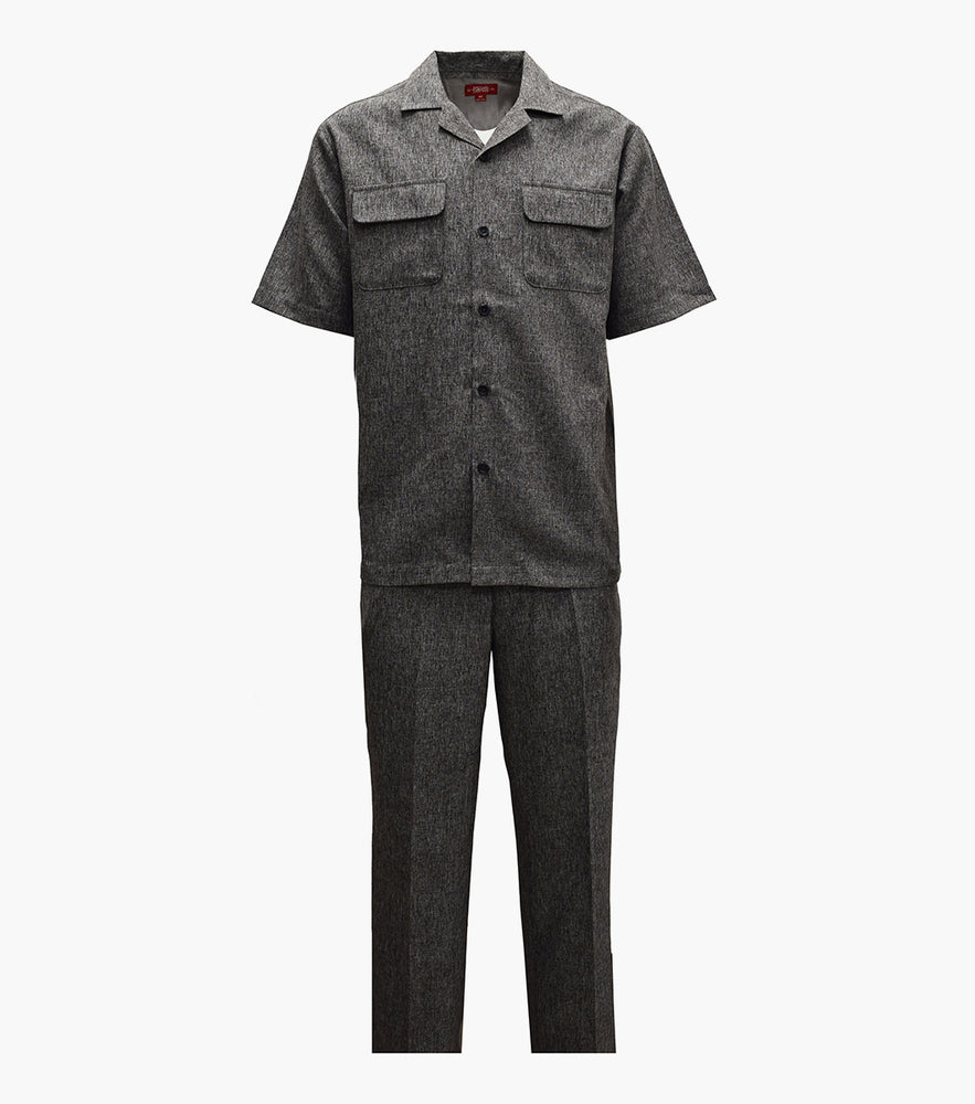 SEBASTIAN Pant Set