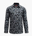 ELI Button Down Shirt
