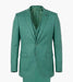 SHANE 3 Piece Vested Suit