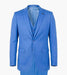 SHANE 3 Piece Vested Suit
