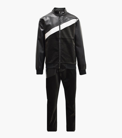 HEATH Pant Set