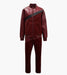 HEATH Pant Set