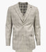 COOGAN 3 Piece Vested Suit