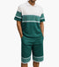 AMIR Short Set