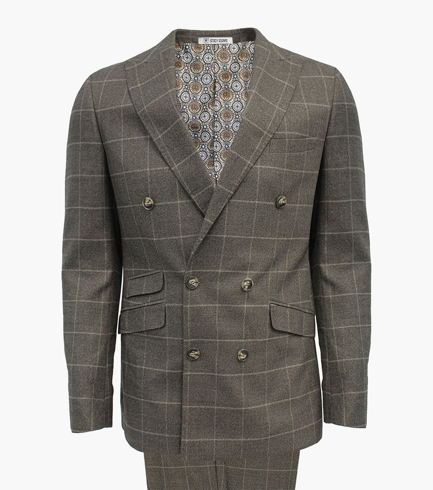CIPOLLINI 2 Piece Suit