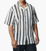 LUCIANO Button Down Shirt